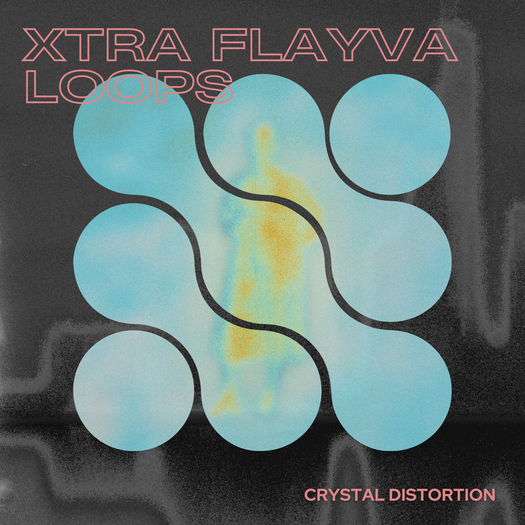 Xtra Flayva Loops