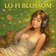 Lo-Fi Blossom_Catalyst Samples_80bpm_Keys_Loop_Fm_Chord_01