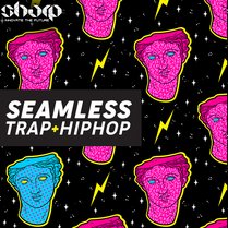 Seamless Trap & Hip Hop