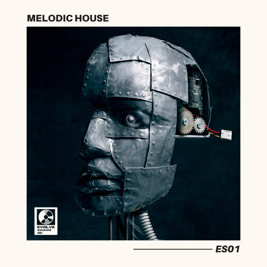 Melodic House