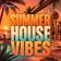 Summer House Vibes_Catalyst Samples_115bpm_Strings_Loop_Cm_Ensemble_HelpThere_02