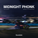 Midnight Phonk_Soundula_Drum_Oneshot_Snare_Rugis