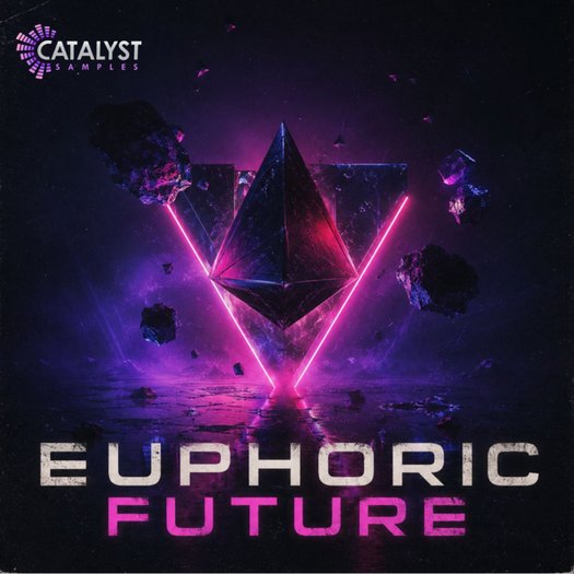 Euphoric Future