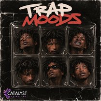 Trap Moods