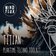Titian Peaktime Techno One Shots_Mind Flux_Synth_One-Shot_D#_Lead_Bunked