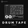 Drum Tape Classics_Samplesdesign_Drums_Oneshot_Snare_Legendary