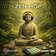 Zen Hop_Catalyst Samples_Drums_One-Shot_Kick_18