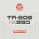 TR-606 v S950