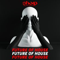 Future of House