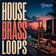 House Brass_Catalyst Samples_110bpm_Brass_Loop_A#_Stab_07