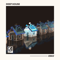 Deep House