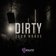 Dirty Tech House_Catalyst Samples_124bpm_Bass_Loop_Bm_Synth_18