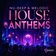 Nu-Deep and Melodic House Anthems_Catalyst Samples_124bpm_Strings_Loop_D#_Ensemble_01