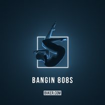 Bangin 808s